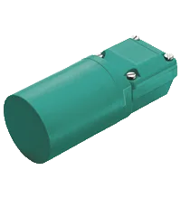 Pepperl+Fuchs NJ20-40-A2 Switching function