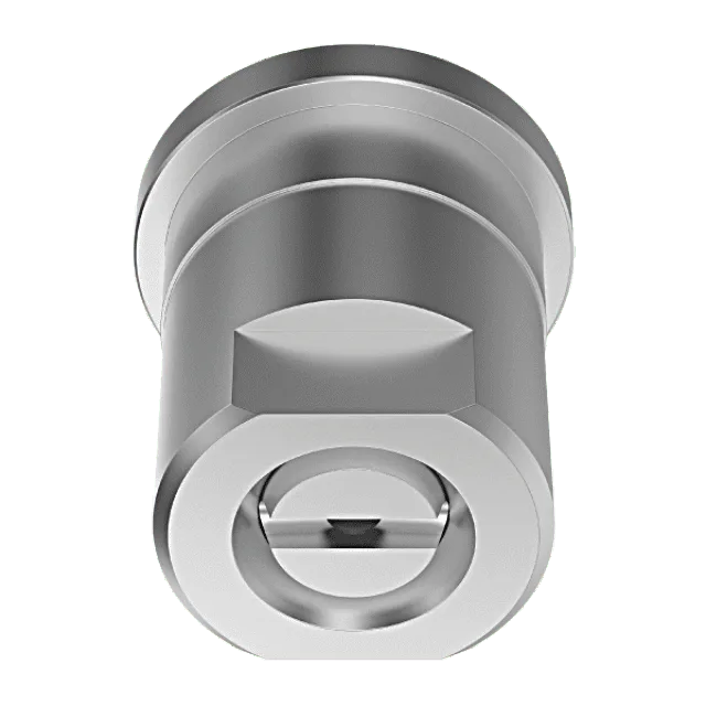 Lechler Series 652 | 652371A329002 Flat fan nozzles