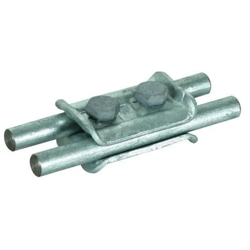 Dehn + Söhne PV 7.10 SKM8X20 STTZN