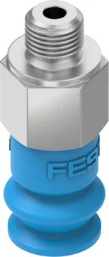 Festo VASB-8-M5-PUR-B Vantuz