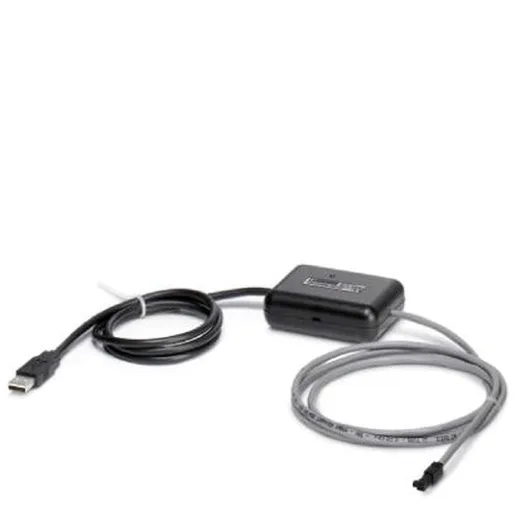 Phoenix Contact MCR-PAC-T-USB