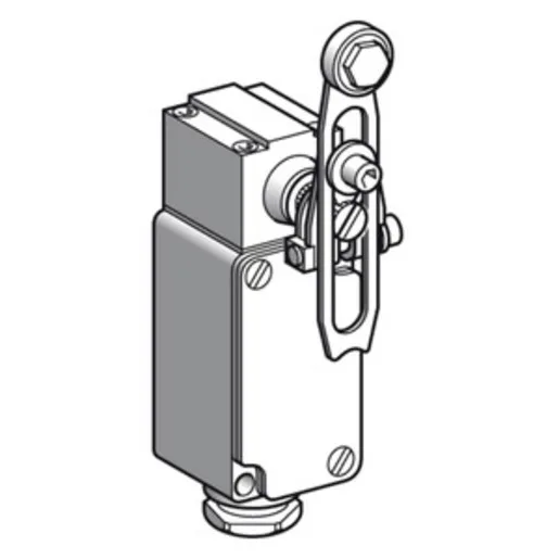 Schneider Electric XC2JC10131