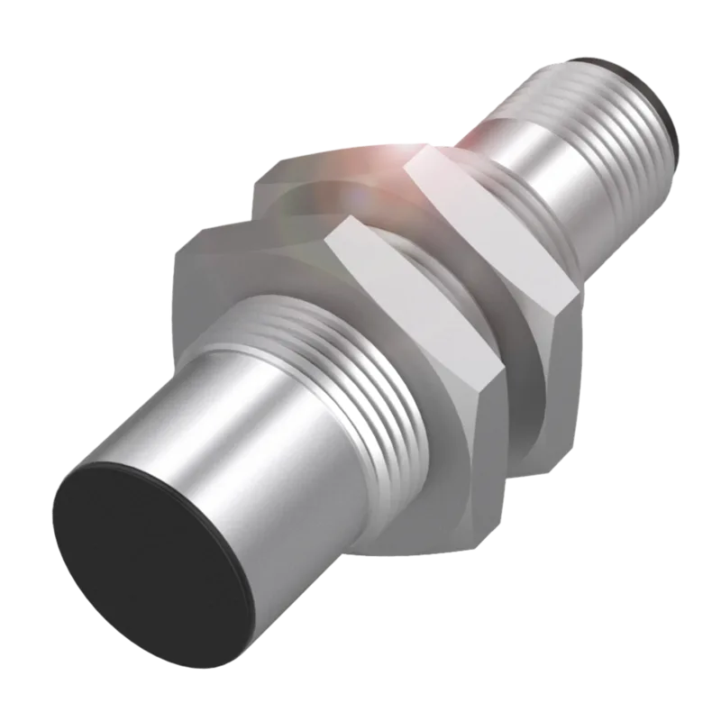 Balluff BIS C-306/10-S4 LF Okuma/yazma kafaları ve antenler (70/455kHz)