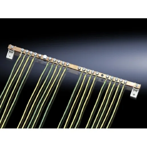 Rittal DK 7829.100