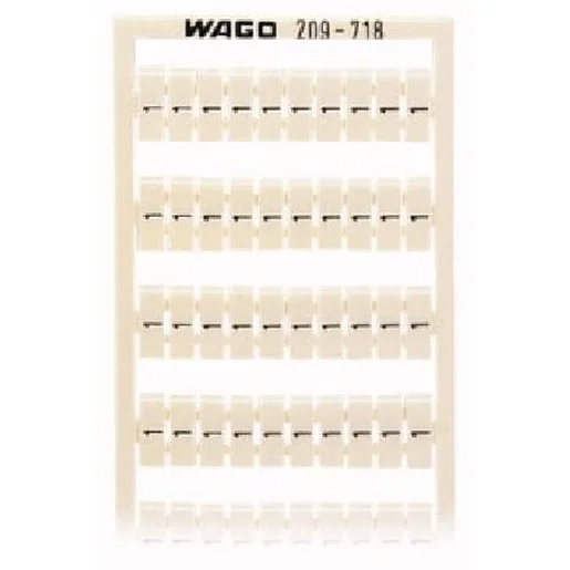 Wago 209-718
