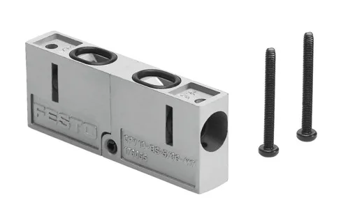 Festo CPV10-BS-5/3G-M7 Valf kiti