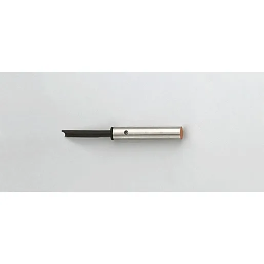 Ifm Electronic ITB3001-APOG