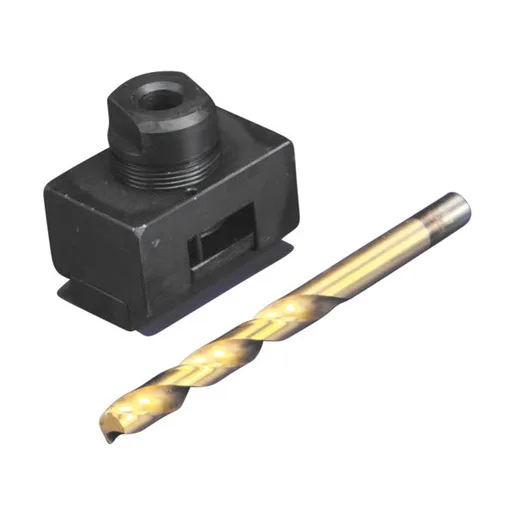 ERIFLEX BD16