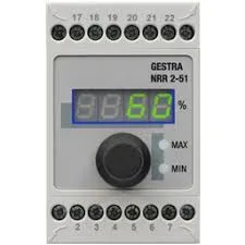 Gestra NRR2-51