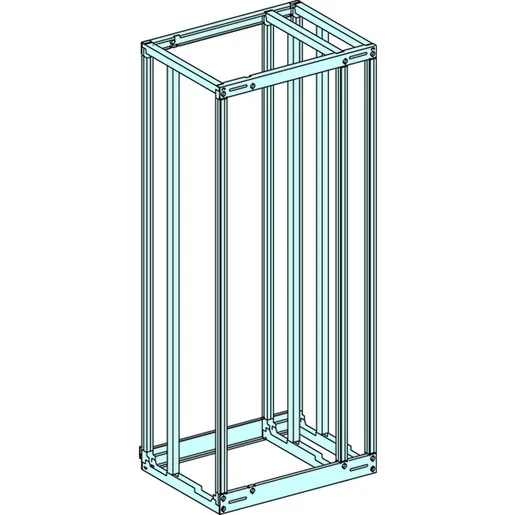 Schneider Electric 08607