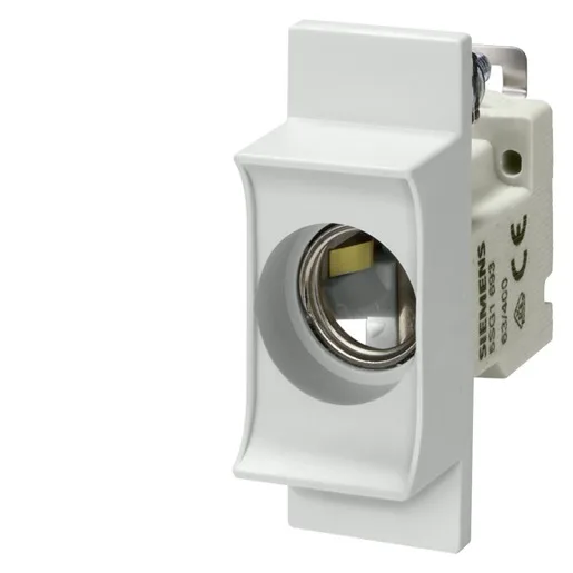 Siemens 5SG1693