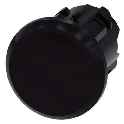 Siemens 3SU1900-0FA10-0AA0