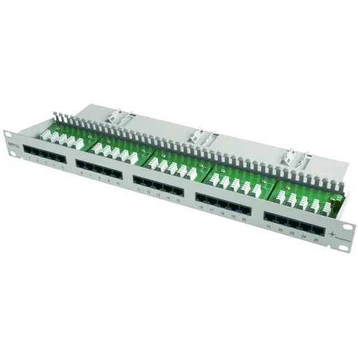 Telegärtner J02023C0014
