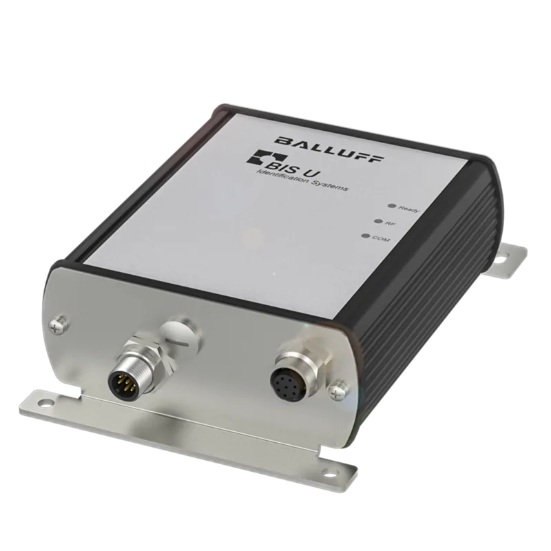 Balluff BIS U-620-068-101-00-ST29 UHF işlemci üniteleri (860960 MHz)