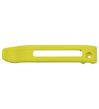 Pepperl+Fuchs Belt clip for Lite-Ex PL 10e