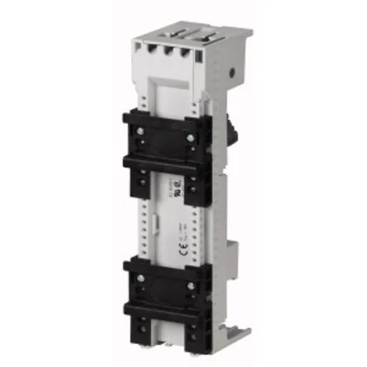 Eaton Electric BBA0/2TS-L
