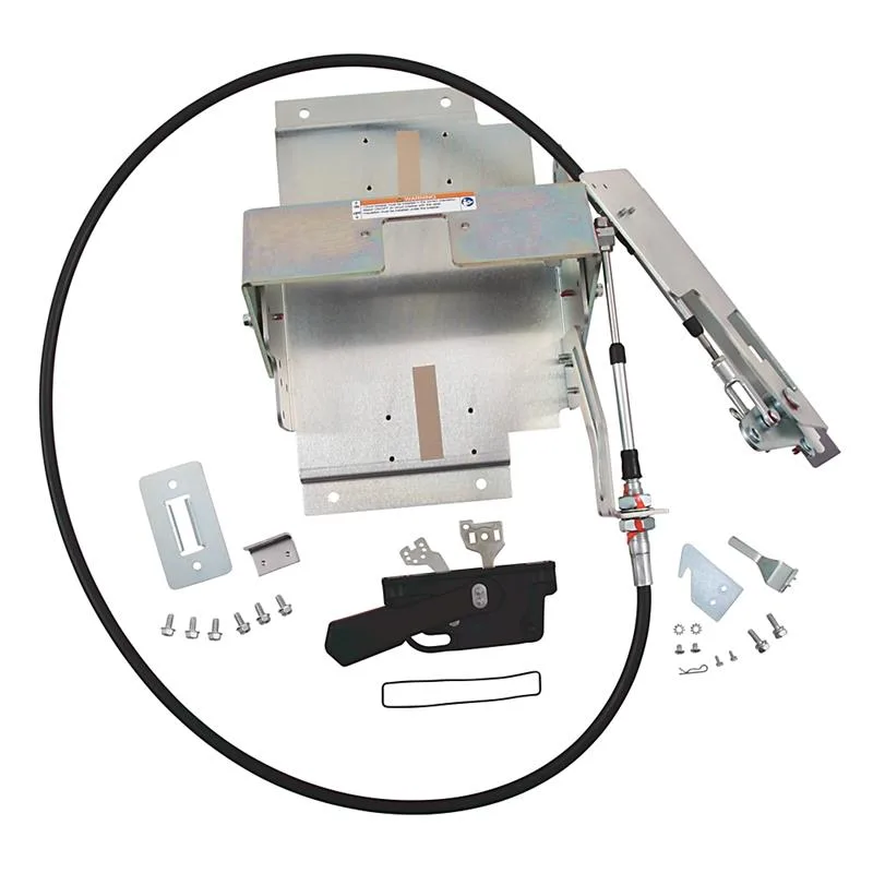 Allen Bradley 140G-M-FMX06 Molded Case Ckt-Bkr