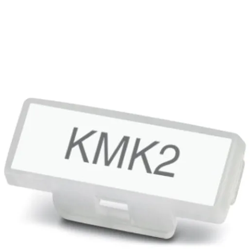 Phoenix Contact KMK 2