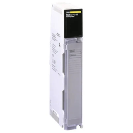 Schneider Electric 140NOE77111