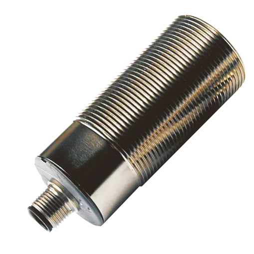 Rechner Sensors KAS-80-30-IL20/UL10-M32-PEEK/MS-Y5-1-HP Capacitive Sensors (KAS)