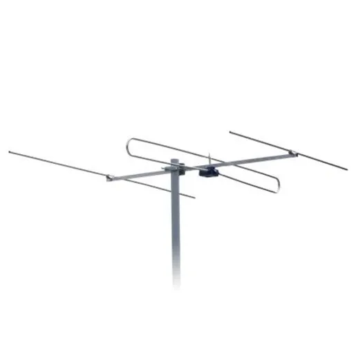 Astro UK 3