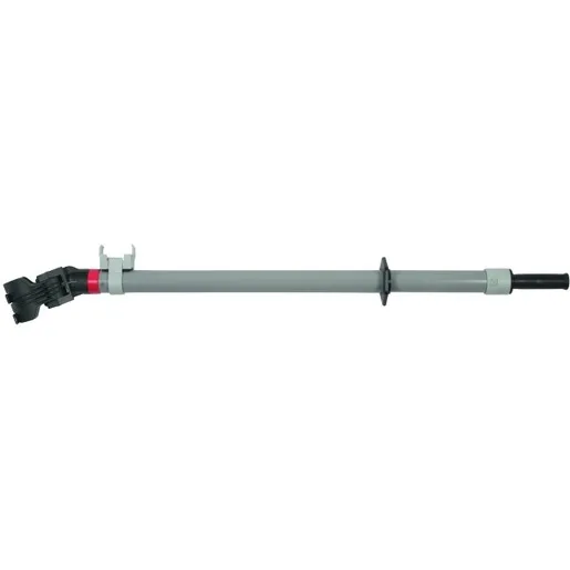 Dehn + Söhne SZ HH W20 1250