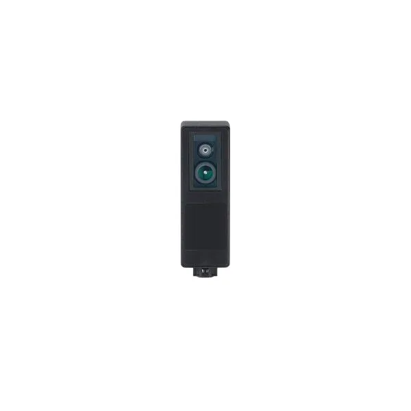 IFM O3RIOOKG/2D3D/ZN/O/W/105 3D kamera