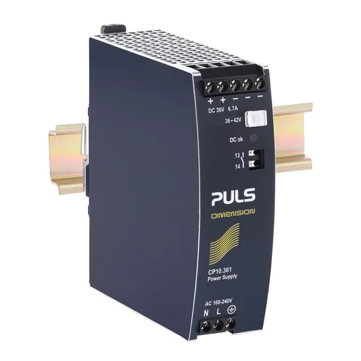 Puls CP10.361