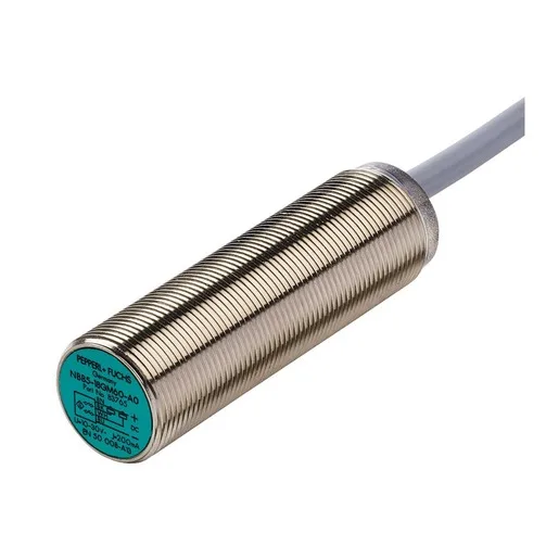 Pepperl+Fuchs NBB5-18GM60-A2
