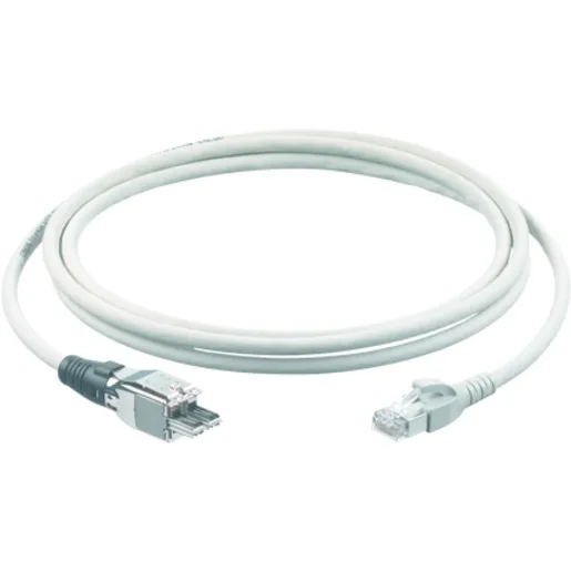 Corning CCAFGB-G5019-A010-C0