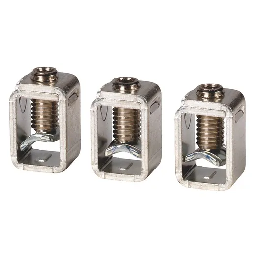 Eaton Electric +NZM2-250-XKCU
