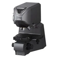 Keyence VK-X260K Measurement unit