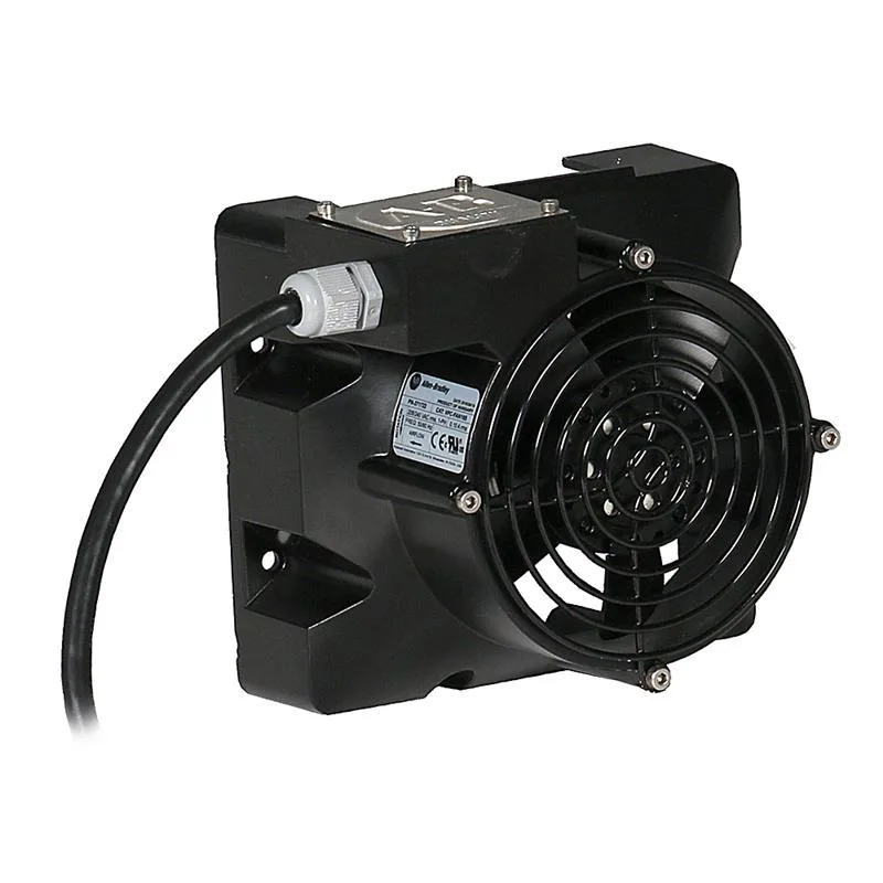 Allen Bradley VPC-FAN165 Fan Kit