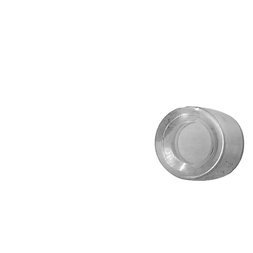 Siemens 3SB3921-0AH