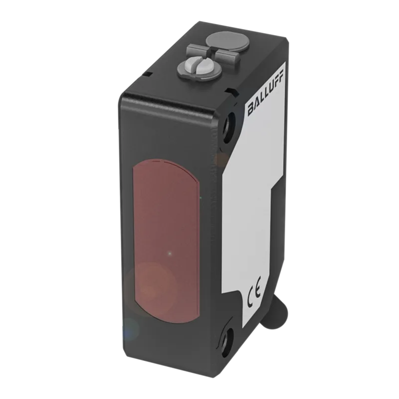Balluff BOS 5K-PS-RH12-02 Işık düğmesi