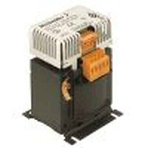 Weidmüller CP NT 192W 24V 8A