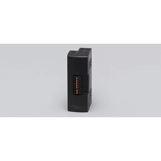 Ifm Electronic AS-i Data Decoupler