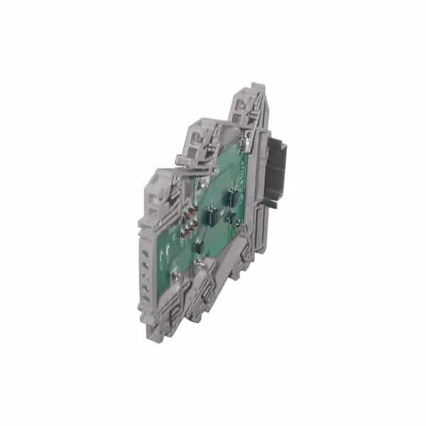 Cabur XCKS1S Solid state relay modules