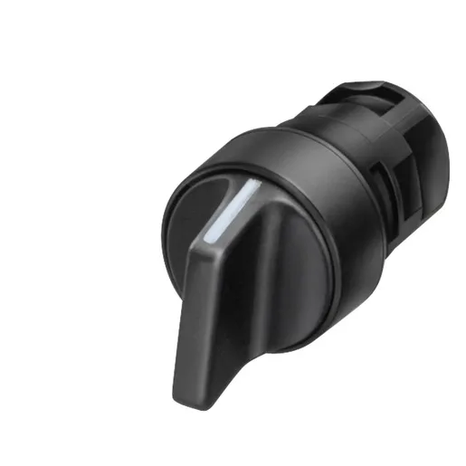 Siemens 3SB2000-2DB01