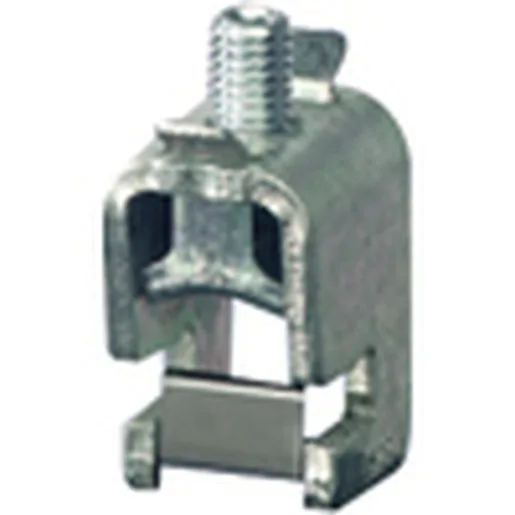 Hensel KS 70 F
