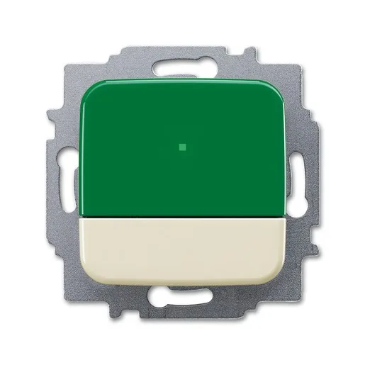 Busch-Jaeger 1521/13 UC-212
