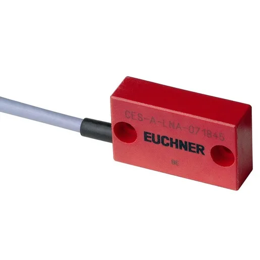 Euchner CES-A-LNA-10V