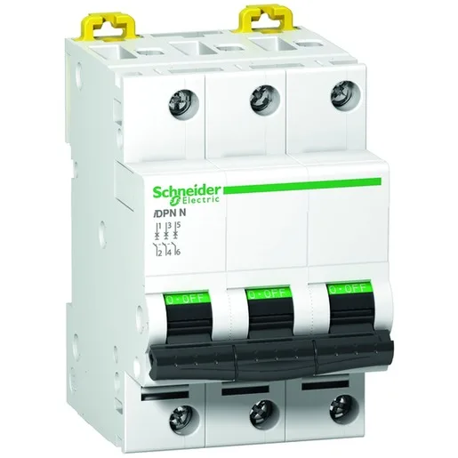 Schneider Electric A9N21580