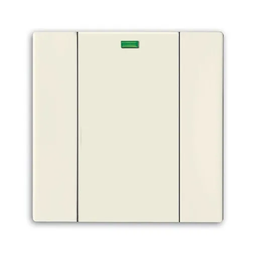 Busch-Jaeger 6731-82