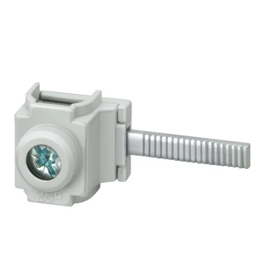 Siemens 5ST3768