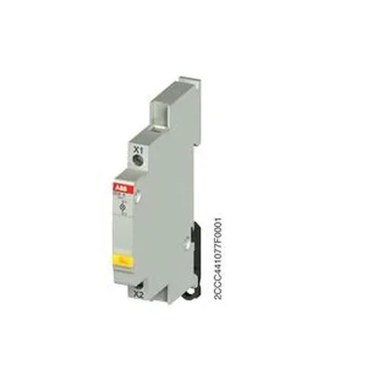 ABB E219-E