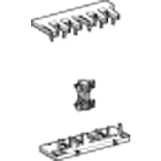 Schneider Electric LAD9R1