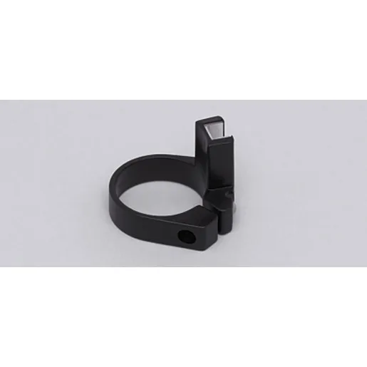 Ifm Electronic CLAMP FOR CLEAN LINE CYL D16
