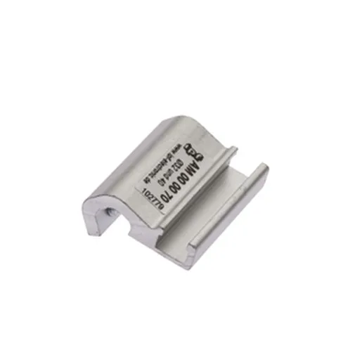 IPF Electronic AM000070