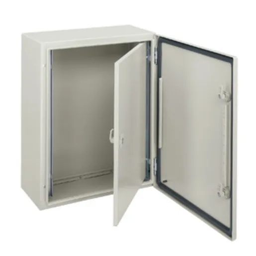 Schneider Electric NSYPIN64